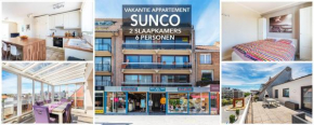 Sunco 0401